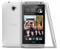 HTC Desire 601 Dual Sim